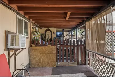 4592 Park Drive, Topock, AZ 86436 - Photo 41