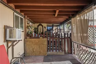 4592 Park Dr, Topock, AZ 86436 - Photo 41