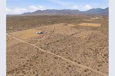326-06-026 N Hermosa Drive, Dolan Springs, AZ 86441 - Photo 5