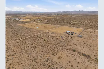 326-06-026 N Hermosa Drive, Dolan Springs, AZ 86441 - Photo 7