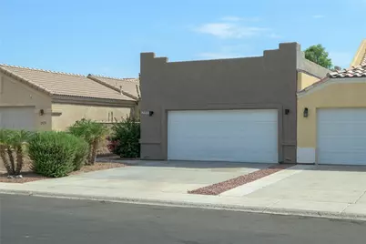 2980 Camino Del Rio, Bullhead City, AZ 86442 - Photo 3