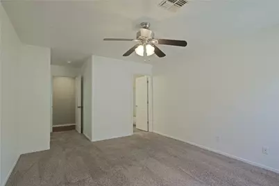 2980 Camino Del Rio, Bullhead City, AZ 86442 - Photo 19
