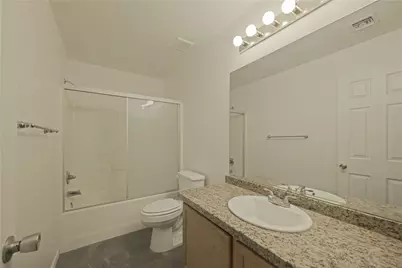 2980 Camino Del Rio, Bullhead City, AZ 86442 - Photo 13
