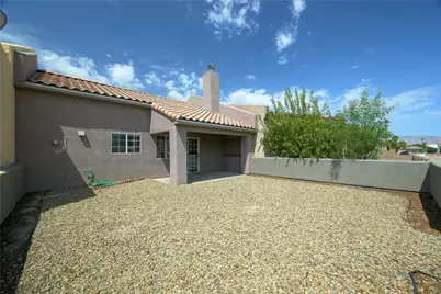 2980 Camino Del Rio, Bullhead City, AZ 86442 - Photo 23