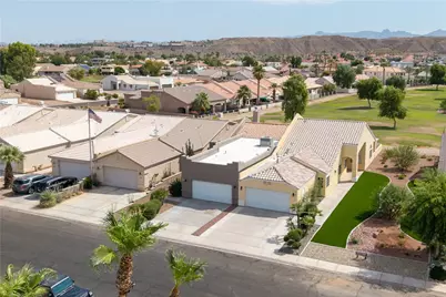 2980 Camino Del Rio, Bullhead City, AZ 86442 - Photo 27