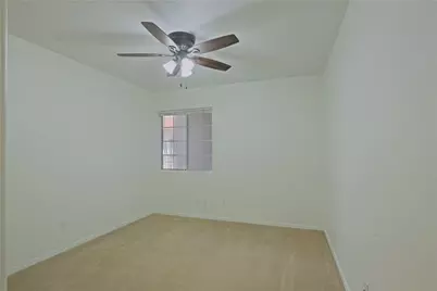2980 Camino Del Rio, Bullhead City, AZ 86442 - Photo 11