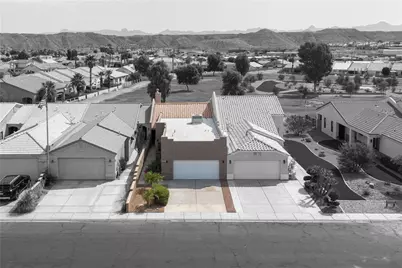 2980 Camino Del Rio, Bullhead City, AZ 86442 - Photo 29