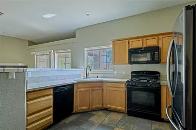 2980 Camino Del Rio, Bullhead City, AZ 86442 - Photo 7
