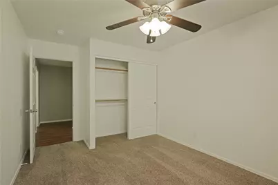 2980 Camino Del Rio, Bullhead City, AZ 86442 - Photo 15