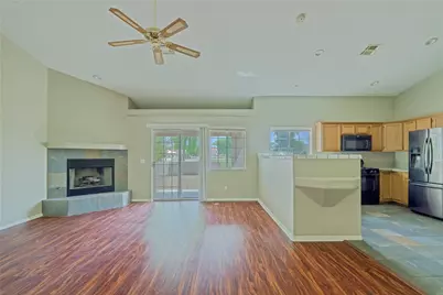 2980 Camino Del Rio, Bullhead City, AZ 86442 - Photo 5