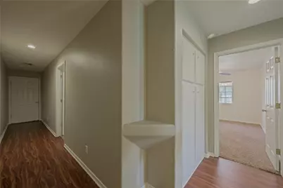 2980 Camino Del Rio, Bullhead City, AZ 86442 - Photo 9