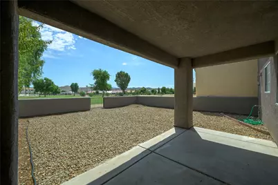 2980 Camino Del Rio, Bullhead City, AZ 86442 - Photo 25