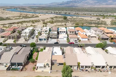 2980 Camino Del Rio, Bullhead City, AZ 86442 - Photo 35