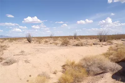 207-23-079 Arroyo Road, Yucca, AZ 86438 - Photo 3