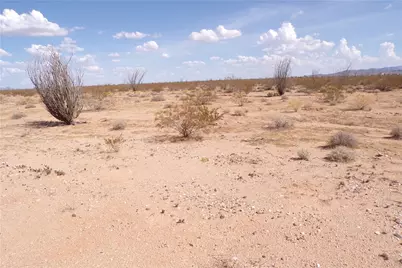 207-23-079 Arroyo Road, Yucca, AZ 86438 - Photo 7
