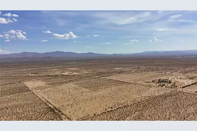 207-23-079 Arroyo Road, Yucca, AZ 86438 - Photo 13