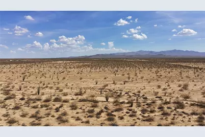 207-23-079 Arroyo Road, Yucca, AZ 86438 - Photo 11