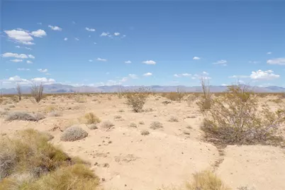 207-23-079 Arroyo Road, Yucca, AZ 86438 - Photo 5