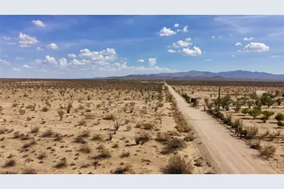 207-23-079 Arroyo Road, Yucca, AZ 86438 - Photo 9