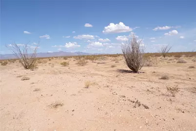 207-23-078 Arroyo Road, Yucca, AZ 86438 - Photo 3