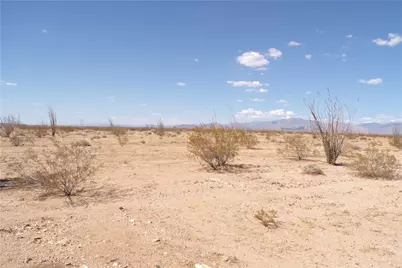 207-23-078 Arroyo Road, Yucca, AZ 86438 - Photo 5