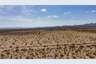 207-23-078 Arroyo Road, Yucca, AZ 86438 - Photo 9