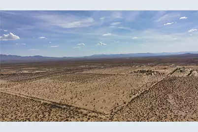 207-23-077 Arroyo Road, Yucca, AZ 86438 - Photo 9