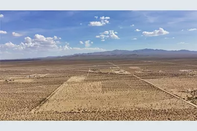 207-23-077 Arroyo Road, Yucca, AZ 86438 - Photo 11