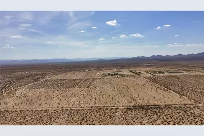 207-23-077 Arroyo Road, Yucca, AZ 86438 - Photo 7