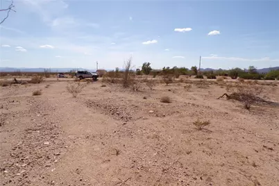 207-23-077 Arroyo Road, Yucca, AZ 86438 - Photo 5