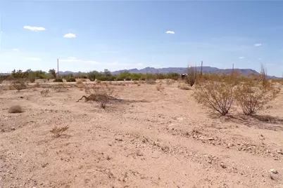 207-23-077 Arroyo Road, Yucca, AZ 86438 - Photo 3
