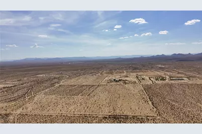 207-23-076 Arroyo Road, Yucca, AZ 86438 - Photo 11