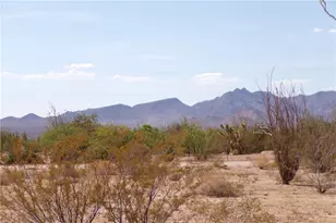 207-23-076 Arroyo Rd, Yucca, AZ 86438 - Photo 1