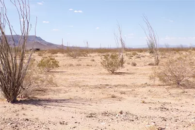 207-23-076 Arroyo Road, Yucca, AZ 86438 - Photo 5