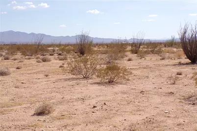 207-23-076 Arroyo Road, Yucca, AZ 86438 - Photo 3