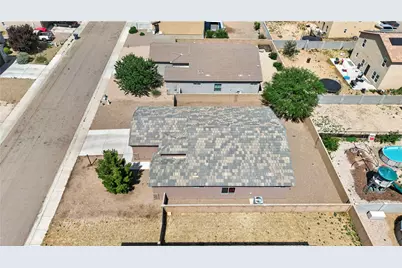 3705 E Angelina Drive, Kingman, AZ 86409 - Photo 35