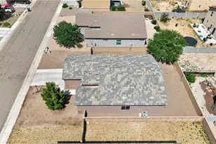 3705 E Angelina Dr, Kingman, AZ 86409 - Photo 35