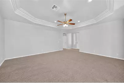 3705 E Angelina Drive, Kingman, AZ 86409 - Photo 7