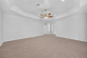 3705 E Angelina Dr, Kingman, AZ 86409 - Photo 7