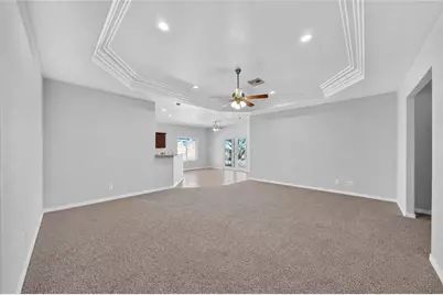 3705 E Angelina Drive, Kingman, AZ 86409 - Photo 5