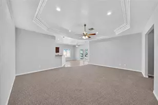 3705 E Angelina Dr, Kingman, AZ 86409 - Photo 5