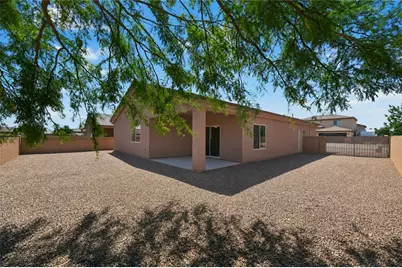 3705 E Angelina Drive, Kingman, AZ 86409 - Photo 27
