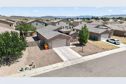 3705 E Angelina Drive, Kingman, AZ 86409 - Photo 29