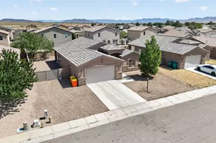 3705 E Angelina Dr, Kingman, AZ 86409 - Photo 29