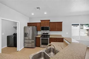 3705 E Angelina Dr, Kingman, AZ 86409 - Photo 9