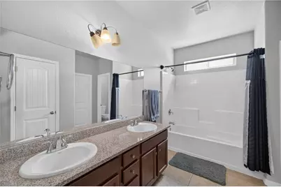 3705 E Angelina Drive, Kingman, AZ 86409 - Photo 19