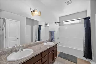 3705 E Angelina Dr, Kingman, AZ 86409 - Photo 19