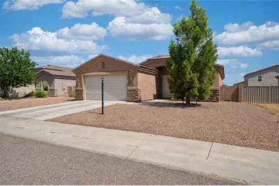 3705 E Angelina Drive, Kingman, AZ 86409 - Photo 3