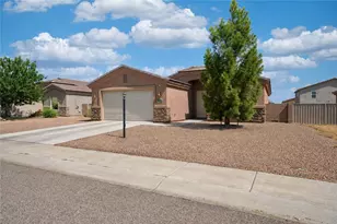3705 E Angelina Dr, Kingman, AZ 86409 - Photo 3