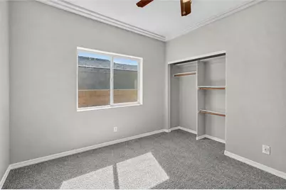 3705 E Angelina Drive, Kingman, AZ 86409 - Photo 25